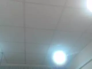 MasterLeila's Live Sex Cam Show