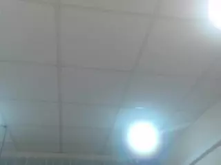 MasterLeila's Live Sex Cam Show