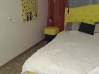 MasterLeila's Live Sex Cam Show