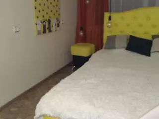MasterLeila's Live Sex Cam Show
