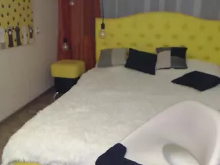 MasterLeila's Live Sex Cam Show