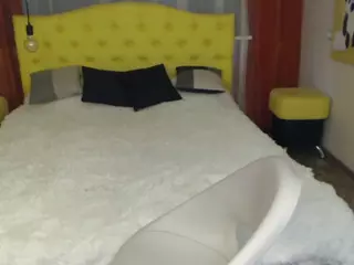 MasterLeila's Live Sex Cam Show