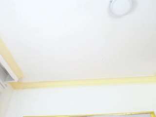 melanymille1 Porn