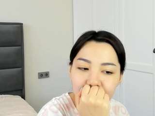 mikola18 Porn