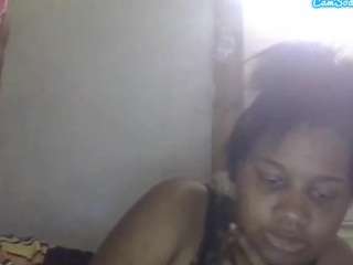 prettylightskin