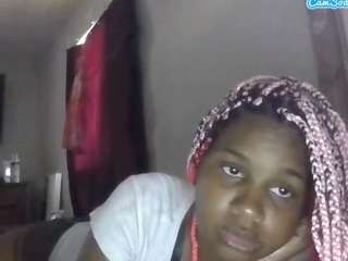 prettylightskin
