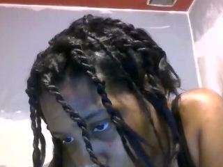 PrettyLightskin