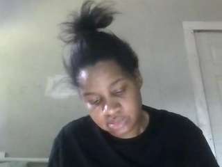 prettylightskin webcam