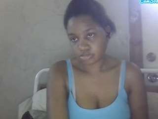prettylightskin
