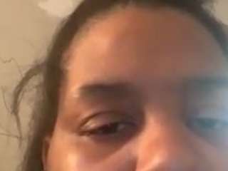 prettylightskin live webcam show