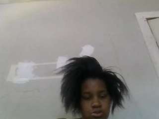 prettylightskin
