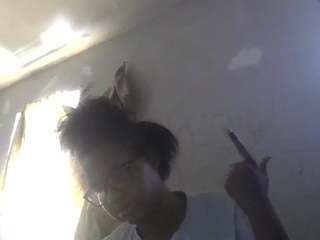 prettylightskin