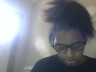 PrettyLightskin