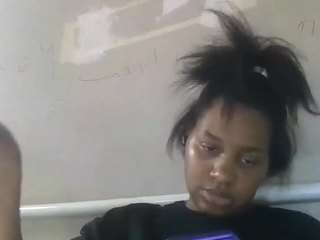prettylightskin