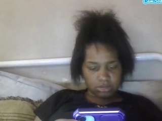 prettylightskin