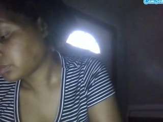 prettylightskin