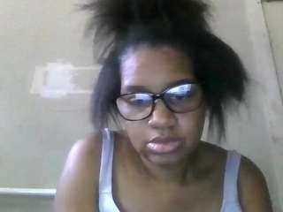 prettylightskin