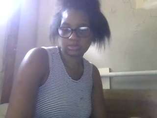 prettylightskin