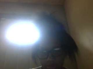 prettylightskin