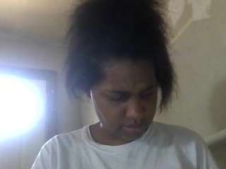 prettylightskin