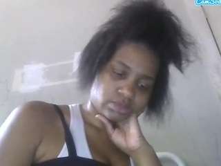 prettylightskin