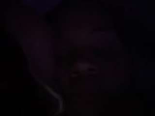 prettylightskin