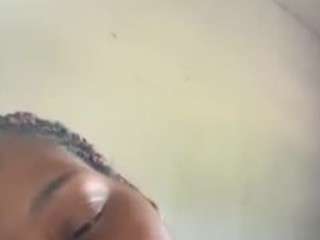 prettylightskin
