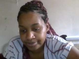 prettylightskin