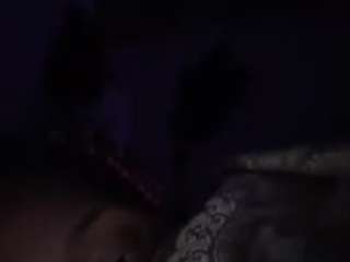 prettylightskin