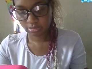 prettylightskin