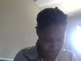 prettylightskin