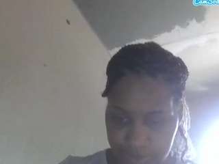 prettylightskin