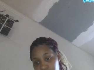 prettylightskin