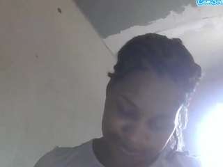PrettyLightskin