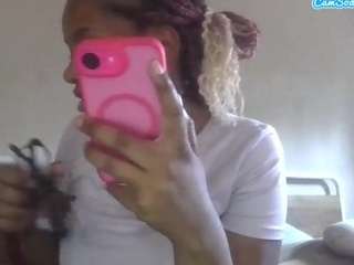 prettylightskin