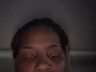 prettylightskin
