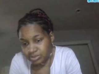 prettylightskin