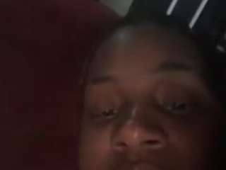 prettylightskin