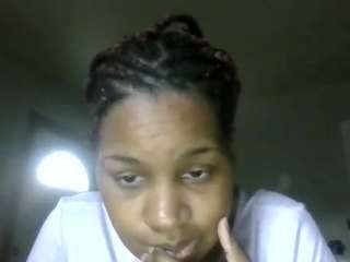 prettylightskin