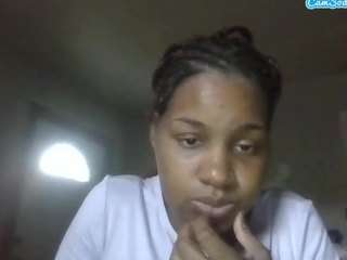 prettylightskin