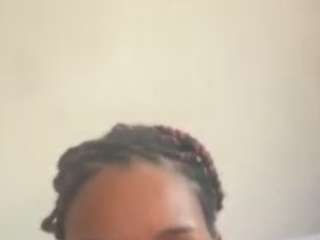 prettylightskin
