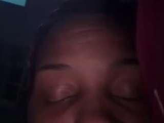 prettylightskin