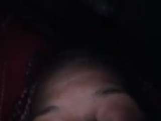 PrettyLightskin