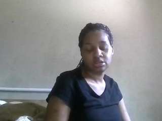prettylightskin