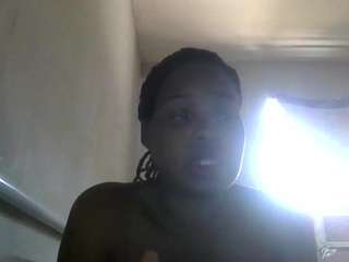 prettylightskin