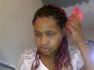 PrettyLightskin