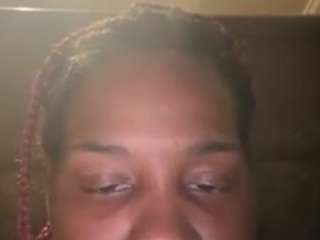 prettylightskin