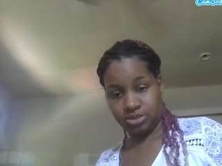 PrettyLightskin
