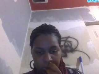 prettylightskin