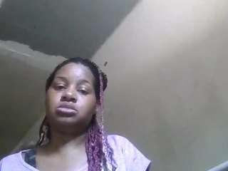 prettylightskin